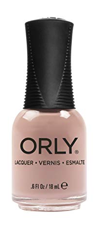 Orly Nail Lacquer - Desert Muse Fall 2020 - Pick Any Color .6oz/18ml (2000058 - Roam with Me)