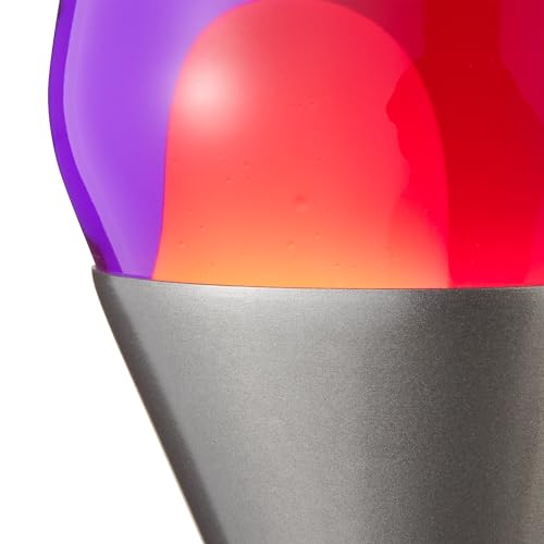 Lava Lite 5119 Lava® Lamp - Large 52Oz 16.3 Inch thumb #4