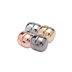 Rose+Gray+Silver+Golden