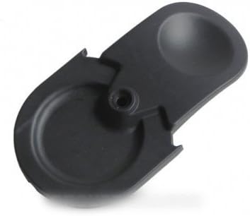 Krups Dolce Gusto Rinsing Tool MS-621029 for Melody I, KP 20XX