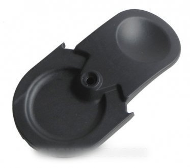 Krups Dolce Gusto Rinsing Tool MS-621029 for Melody I, KP 20XX