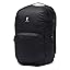 Cotopaxi Black