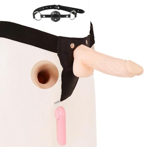 Cugzue Silicona Hueca Cinturón Ajustable en la Cintura,#1