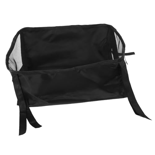 MERRYHAPY xr[J[ꕔ[obO jo[T{gI[KiCU[ xr[J[pIbNXtH[hzނ|[` Ԃ񏬕 yʒ 蕨Ή