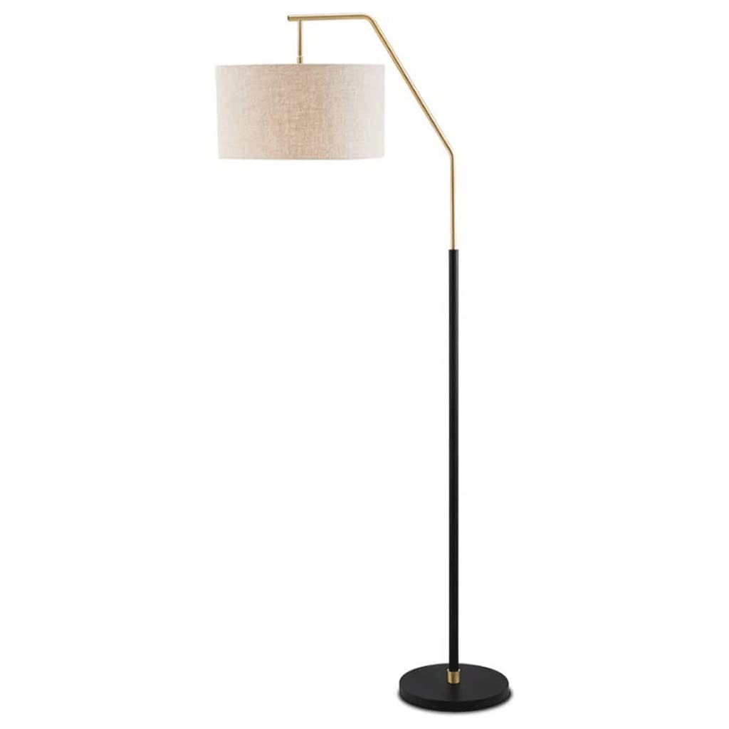 Lampa podłogowa Creatieve Vloerlamp Verstelbare Staande Lampen Taakverlichting Accent Meubels Vloerlamp Woonkamer Kantoor Paallamp unikalny