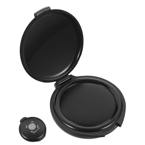 TOYZFRIENDY ֌gwCNpbh ی^~jX^vpbh |[^u