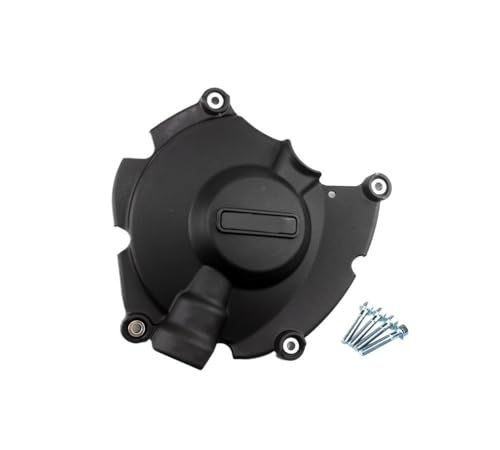 Funda cárter y protector de motor para motocicleta R1 R1M R1S 2