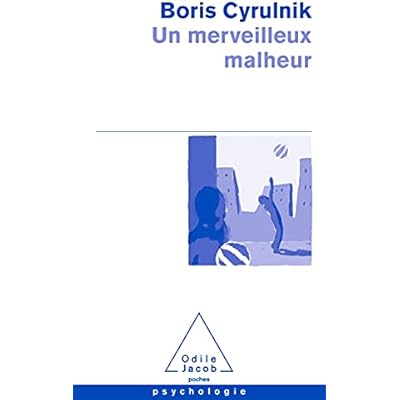 Un merveilleux malheur (2021): Tirage sp&eacute;cial OJ Poche 2021