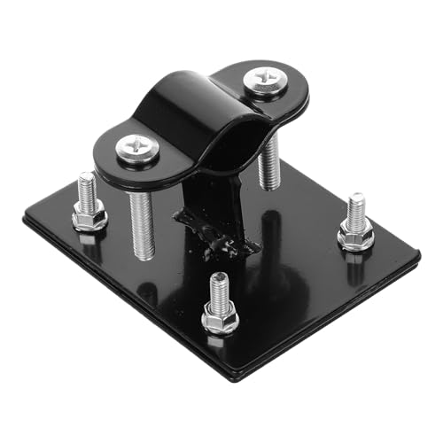 TEMPNAP ]ԃJSt ACAt[ eʑOpoXPbgŒuPbg dXN[^[Ή pr]ԗpT|[gANZ