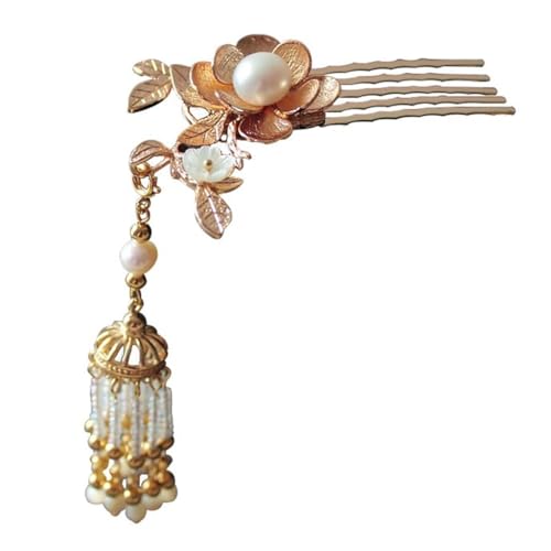 DIOWP wAR[ABe[W^bZXqACT[gR[ANZT[A^