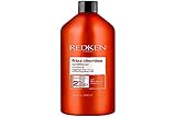 Redken Frizz Dismiss Acondicionador 1000 ml