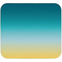 Miquelrius - Alfombrilla ratón Antideslizante, Accesorio