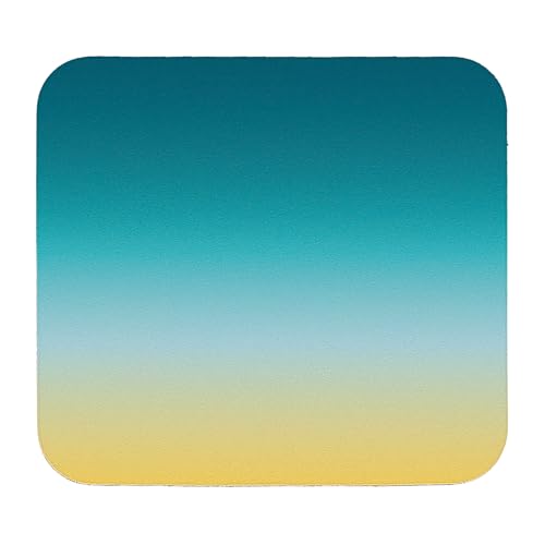 Miquelrius: Alfombrilla ratón Antideslizante