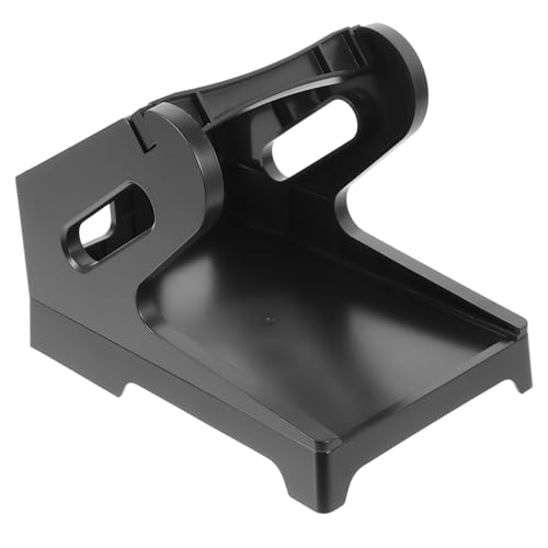 NUOLUX �f���A�����[�X���x���z���_�[ �t�@���t�H�[���h�Ή� ���x���v�����^�[�p �����[�X�^���h �X�[�p�[ �H�� �I�t�B �����_���J���[