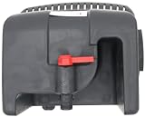 Honeywell Large Metal Vehicle Specific Truck, Industrial Vehicle Fuel Tank