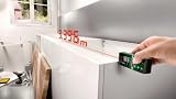 Bosch B0CGXTC5G5 lato 2