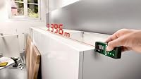 Bosch Laserentfernungsmesser UniversalDistance 50 – Ansicht 2