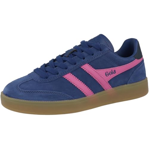 Image of Gola Women's Viper Sneakers