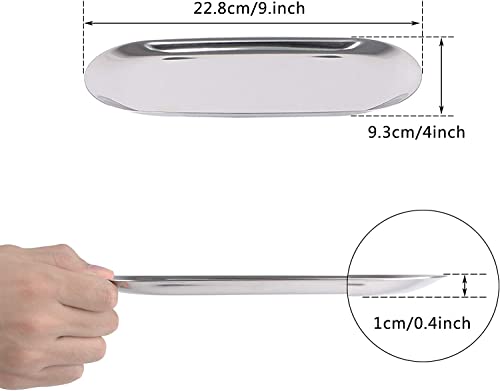Opiniones y reviews de Charola , tabla con los diez mejores. 20 Imagen adicional