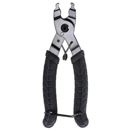 ]ԃ`F[}WbNobNvC[}EeoCNNCbN[XobNOƎt`c[ԃI[goCiƌ݊(LianTiaoQian black)