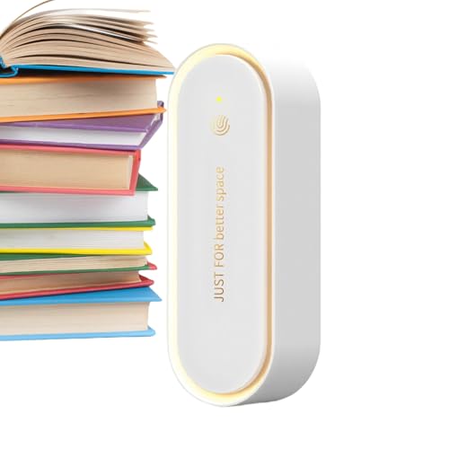 glY~΍ vOC^Cv,nG쏜u - Q  N[[bg gC Ap[g Lb`p|[^uoAh䃉Cg