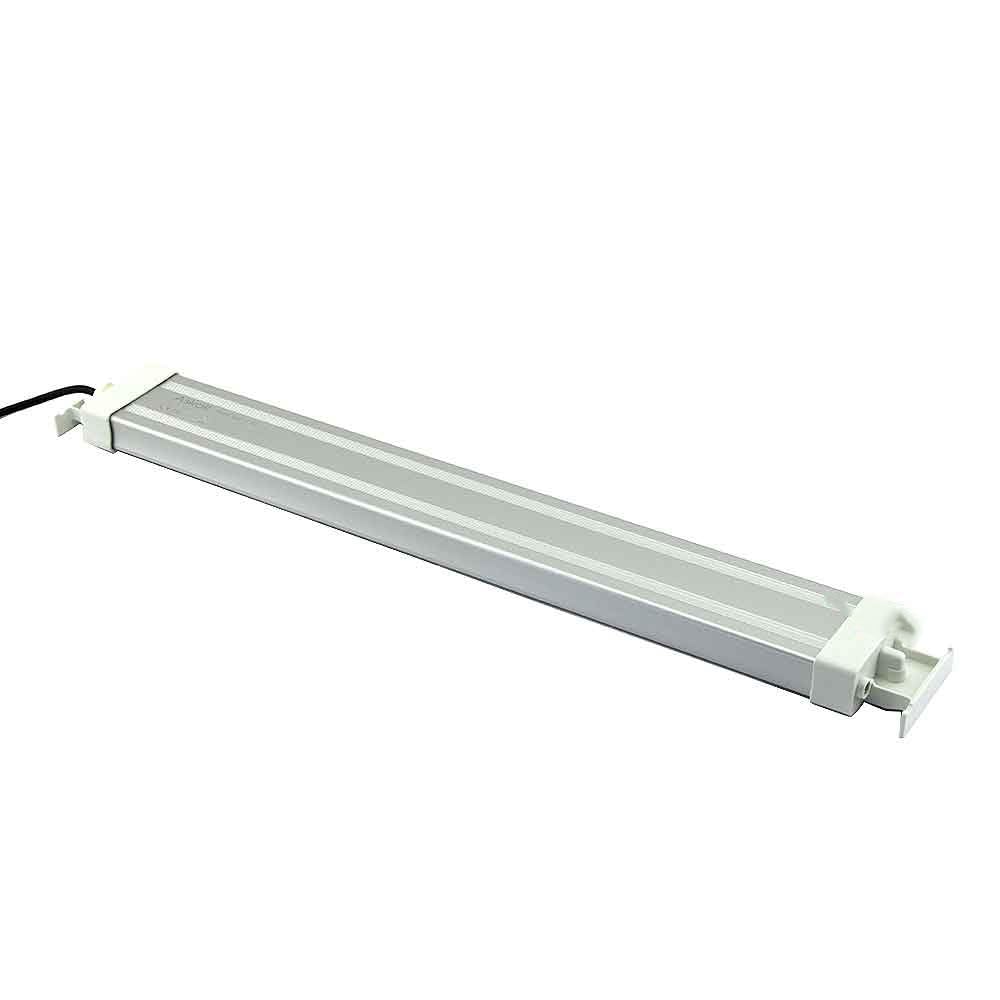 Askoll Opera Light M - 58cm