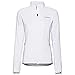 Head Damen CLUB Jacket W Tracksuits, white, S