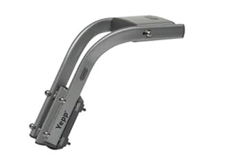 Amazon | Yepp Maxi seat post(イエップ マキシ シートポスト