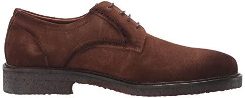 Image of Zanzara Men's Philipe