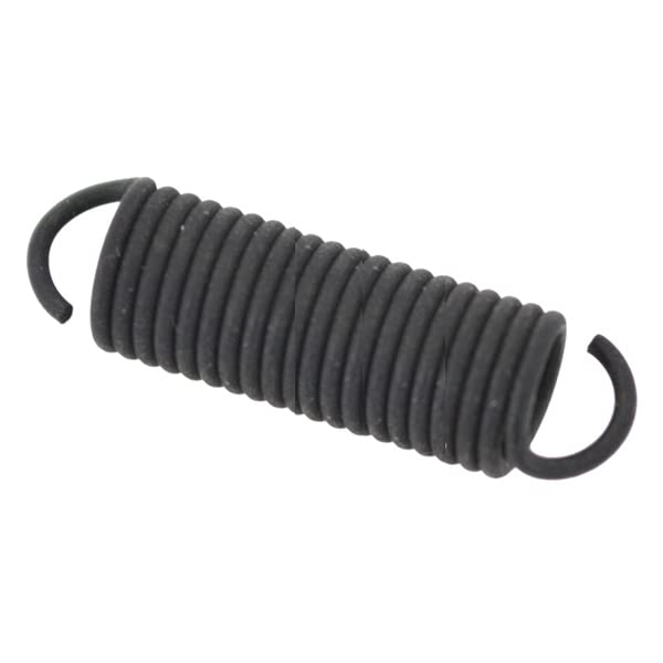 Shimano ST-9070 return spring