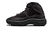 Produktbild adidas Mens Yeezy Desert Boot Oil Eg6463 - Size 5.5