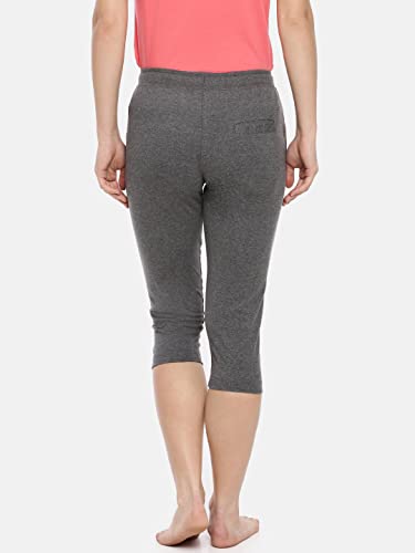 Image of Women Capris