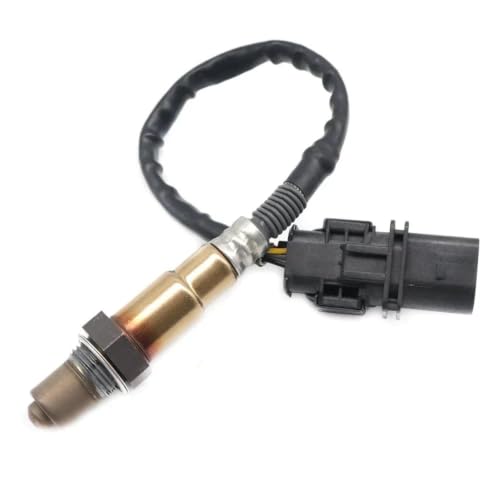Sonde lambda 0281004060 amont pour résoudre la surconsommation Kia Sportage