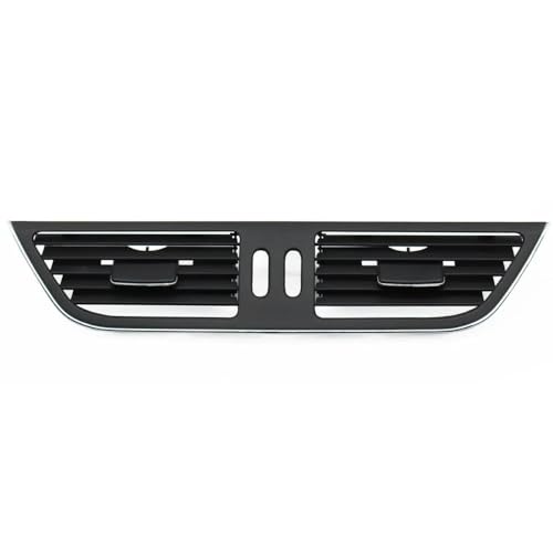 Grille de ventilation centrale Mercedes W219 finition origine CLS 2008