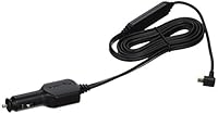 Algopix Similar Product 20 - Garmin GTM 36 Traffic Receiver North
