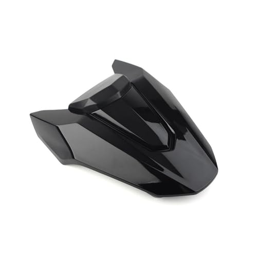 Capot de selle CBR650R en ABS ultra résistant pour sublimer votre moto
