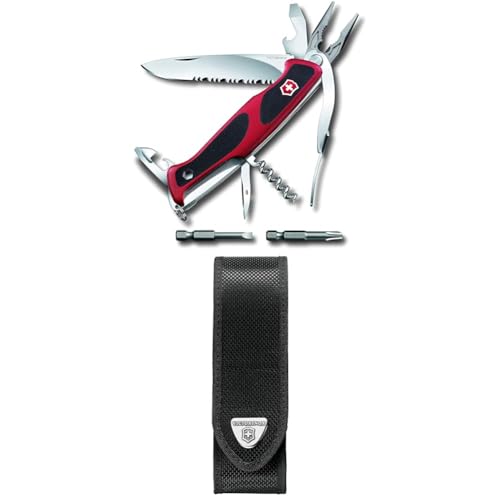 yZbgzVICTORINOX(rNgmbNX) W[Obv 174 W bh/ubN XCXEA[~[iCt @\ iCt AEghA DIY rbg gn[Wu[h ^vC[t 17@\𓋍ڂXCX}`c[ R