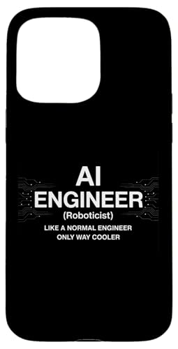Funny Saying AI GWjA {eBVXg EFC N[[ I^NW[N X}zP[X iPhone 15 Pro Max p