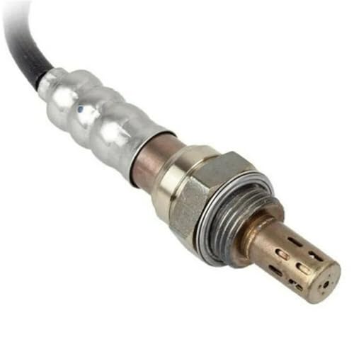 Capteur d'oxygène 36532-PPA-A01 sonde lambda échappement auto pour modèles 2002-2004