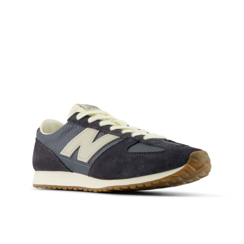New Balance Baskets Basses 471 - vue 10