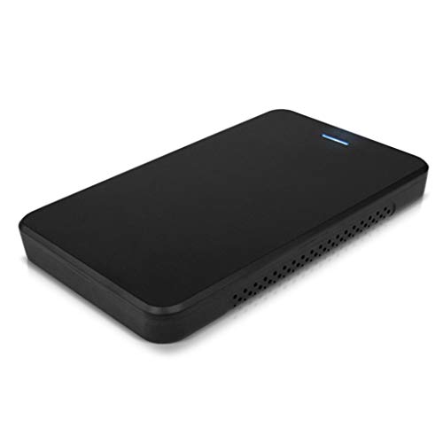 OWC 1TB Express USB 3.0 |[^uXg[WB