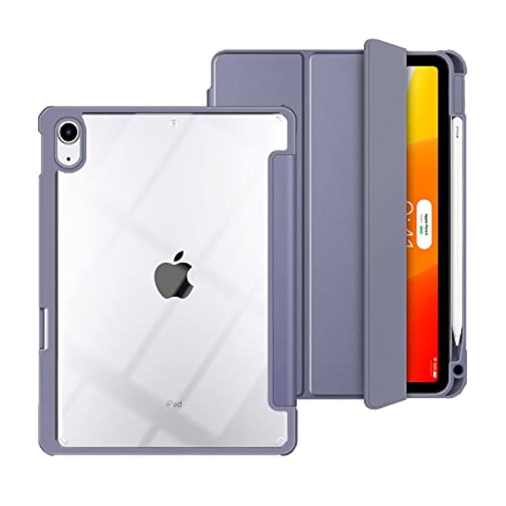 タブレット ケース タッチペン付き Amazon.co.jp: ZNX＼ZENIX 保護フィルム付き タッチペン