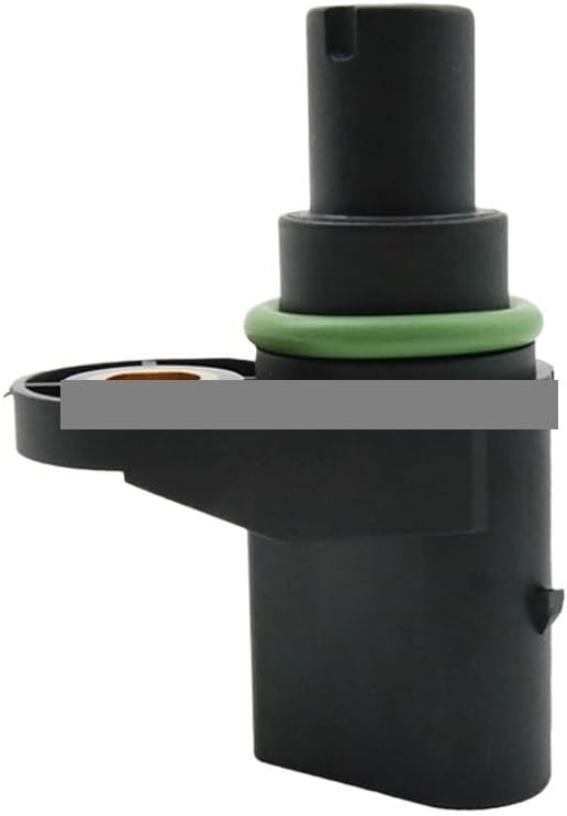 こりん様　オーダー専用 オーリンズ(Ohlins) TTX GP 電子制御リアサスペンション ZX-10R