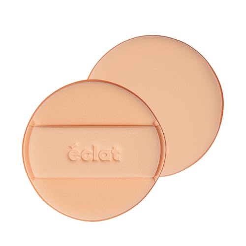 Eclat CNAbvX|WZbgAGANbVpt2AebNXt[100%rZu_[X|WAEFbg&hCgpt́ApE_[AN[t@f[VA\tgEhVFCvvtFbVir[eB[ufBOAvP[^