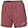 Nike DV9365-655 M NK DF Challenger 9UL Short Shorts Hombre Adobe/Adobe/Black/Reflective SILV Tamaño M
