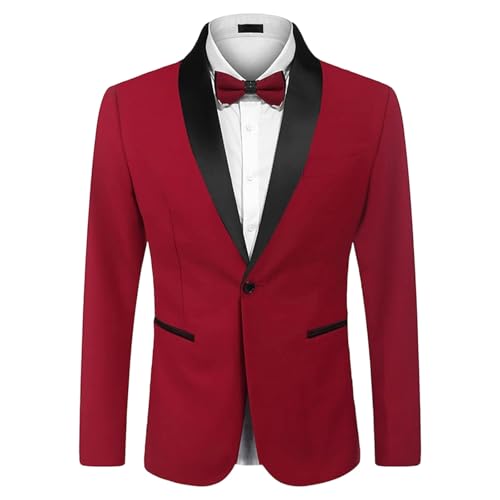 Veste de sport homme blazer pour mariage chic et costume de cérémonie ajusté