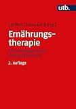 UTB GmbH