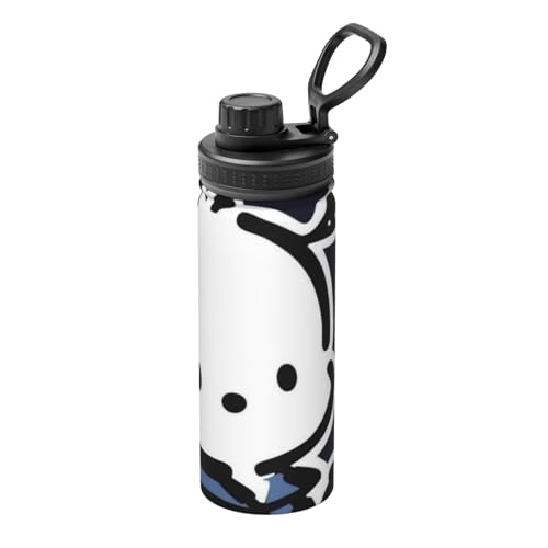 |`bR }OJbv RrjJbv ^fM XeX{g y ۗ 킢E ۉ ^ 530ml e jp ԍڗp ItBX 蕨