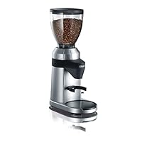 Graef Kaffeemühle CM