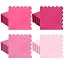 Gradient Pink